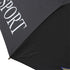 Helas Sport Umbrella Parapluie - Black - Streetart.fr